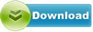 Download System Logo Changer 1.7
